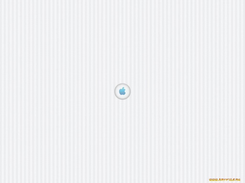 , mac, os